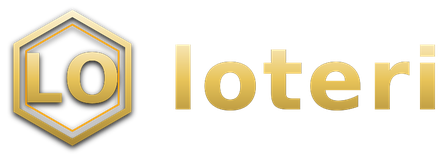 loteri logo