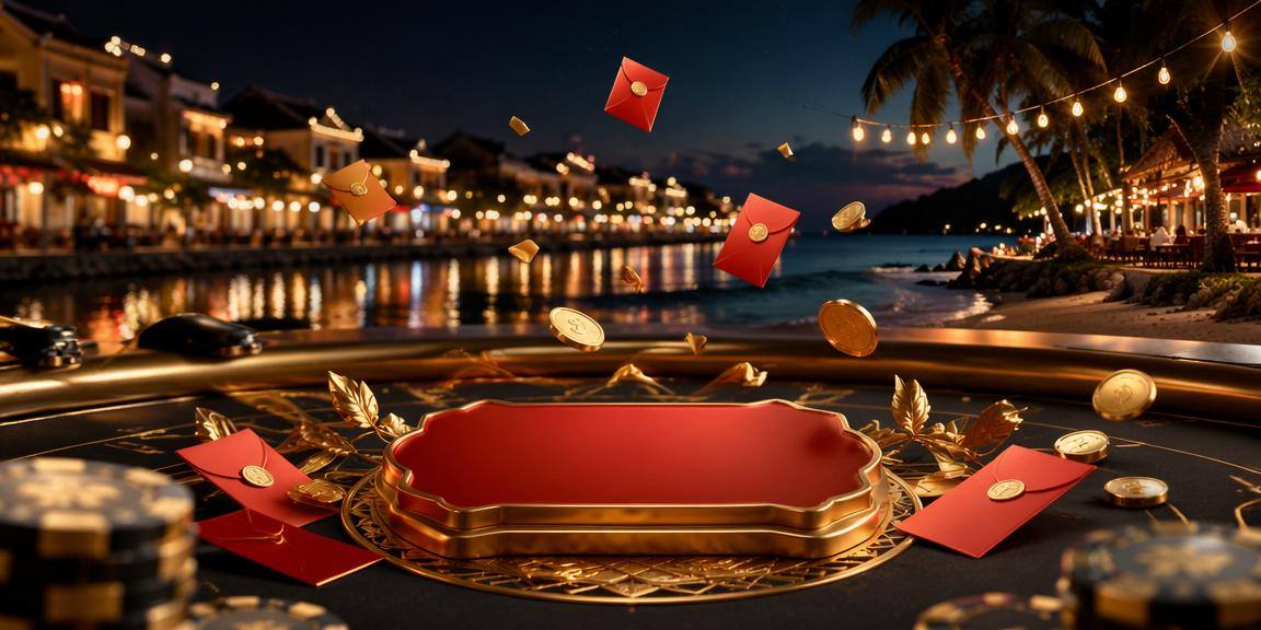 loteri Roulette Langsung di loteri Malaysia